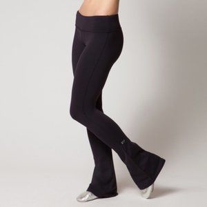 SPLITS59 Raquel Flared Legging